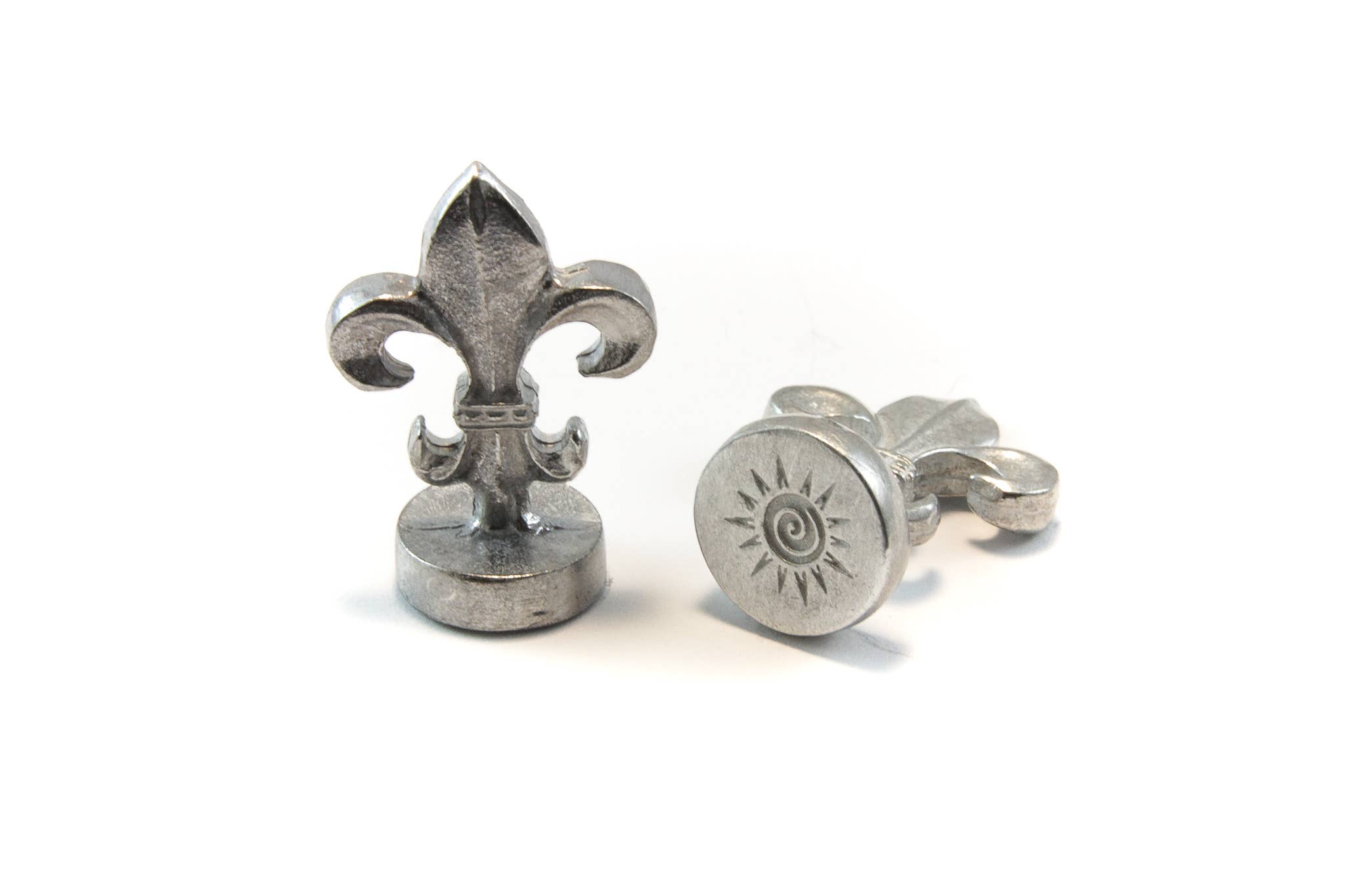 Global Solutions, Inc – wholesale Tätningsvax – Boxade set - Klassiska sigill81