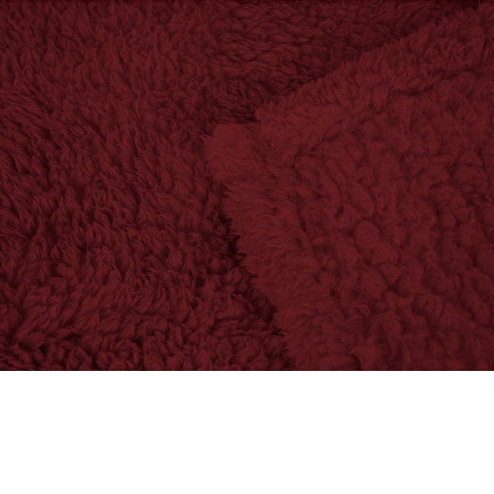 Pavilia - Wholesale Throw Blanket - Plush Shaggy Sherpa Blanket86