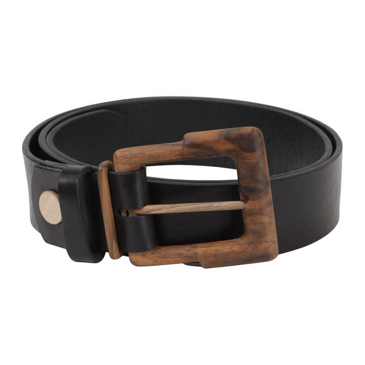 Black Belt for wholesale by PiPPiCA