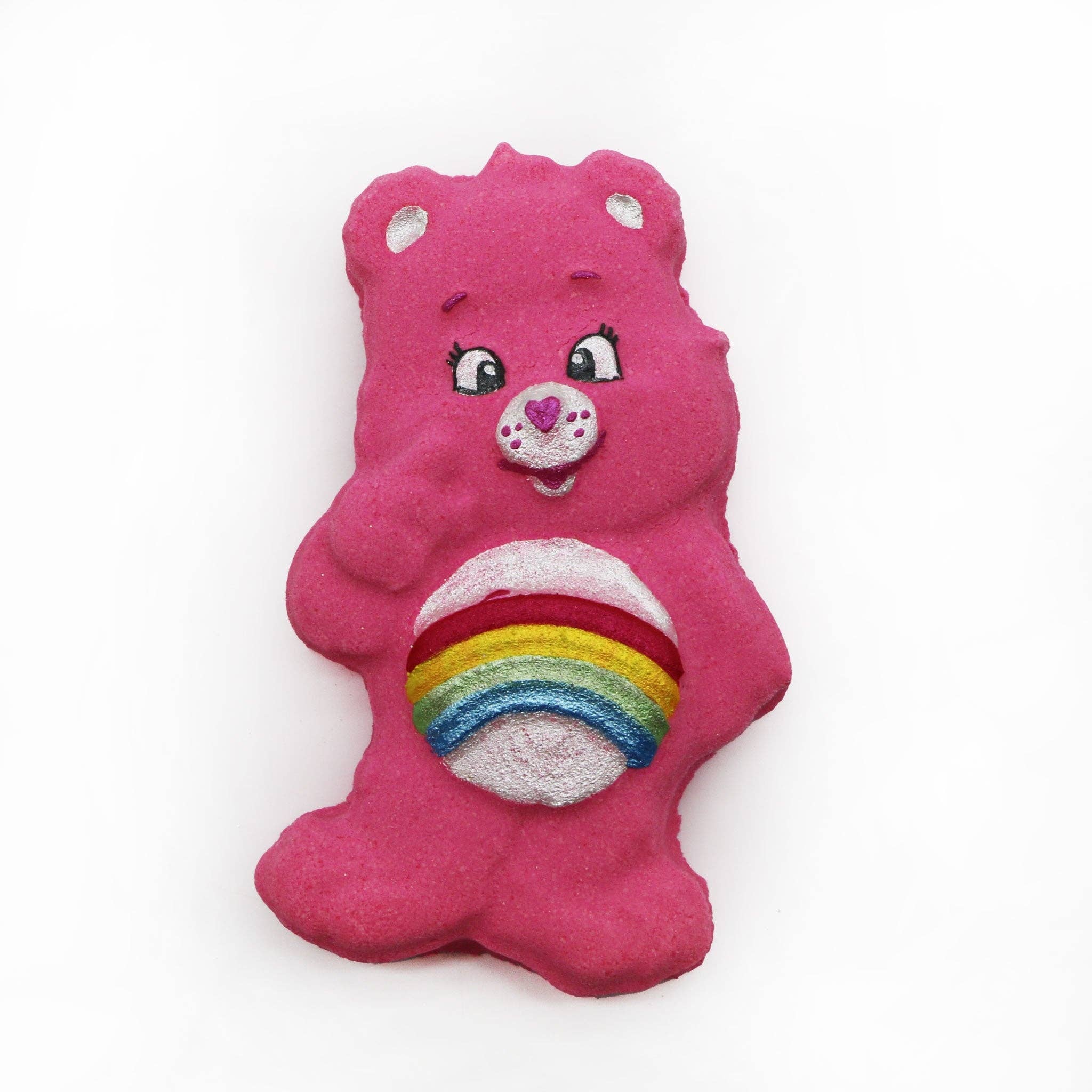 The Bomb Bar - Wholesale Bath Bomb/Fizz - Friendship Bears3