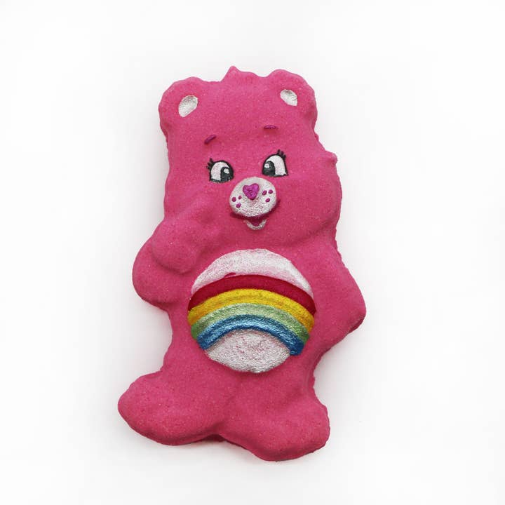 The Bomb Bar - Wholesale Bath Bomb/Fizz - Friendship Bears3