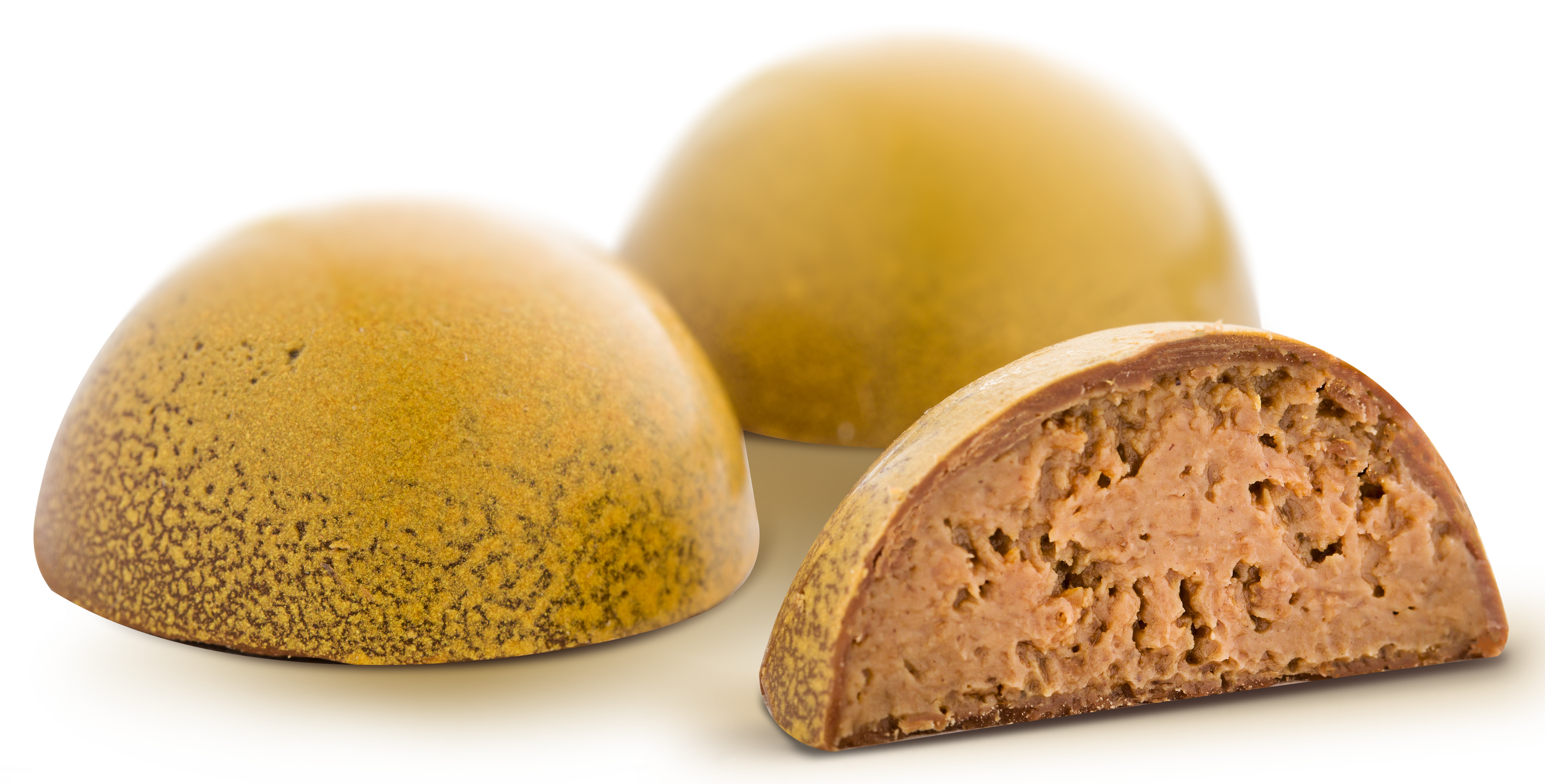 Mae Fine Foods – wholesale Chocolate box – BONBON CLASSIC ASSORTED 4/48 CT CS6