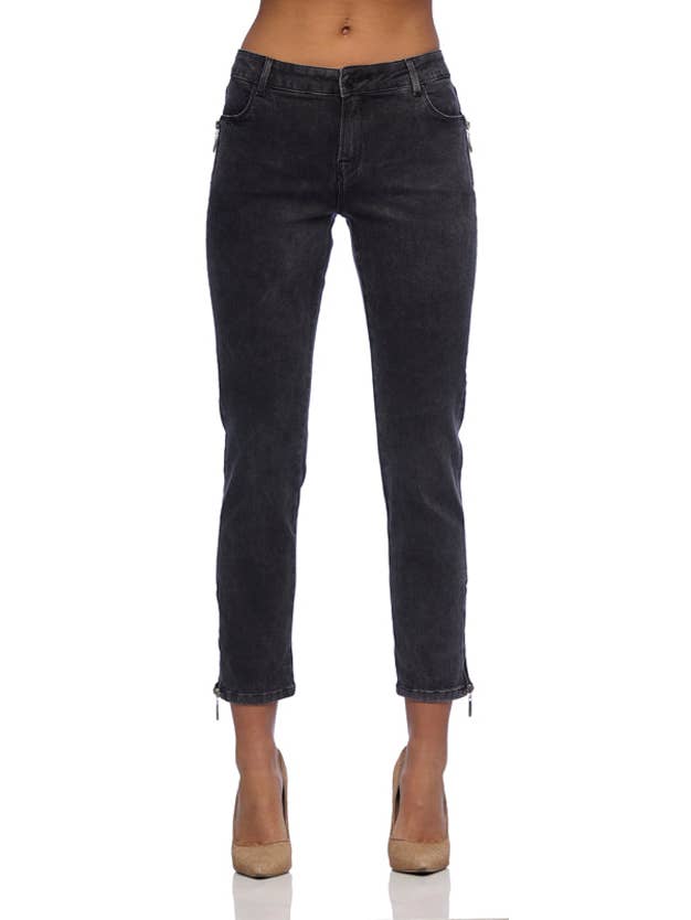 CHARCOAL Wembley Chorcoal for wholesale on Faire1