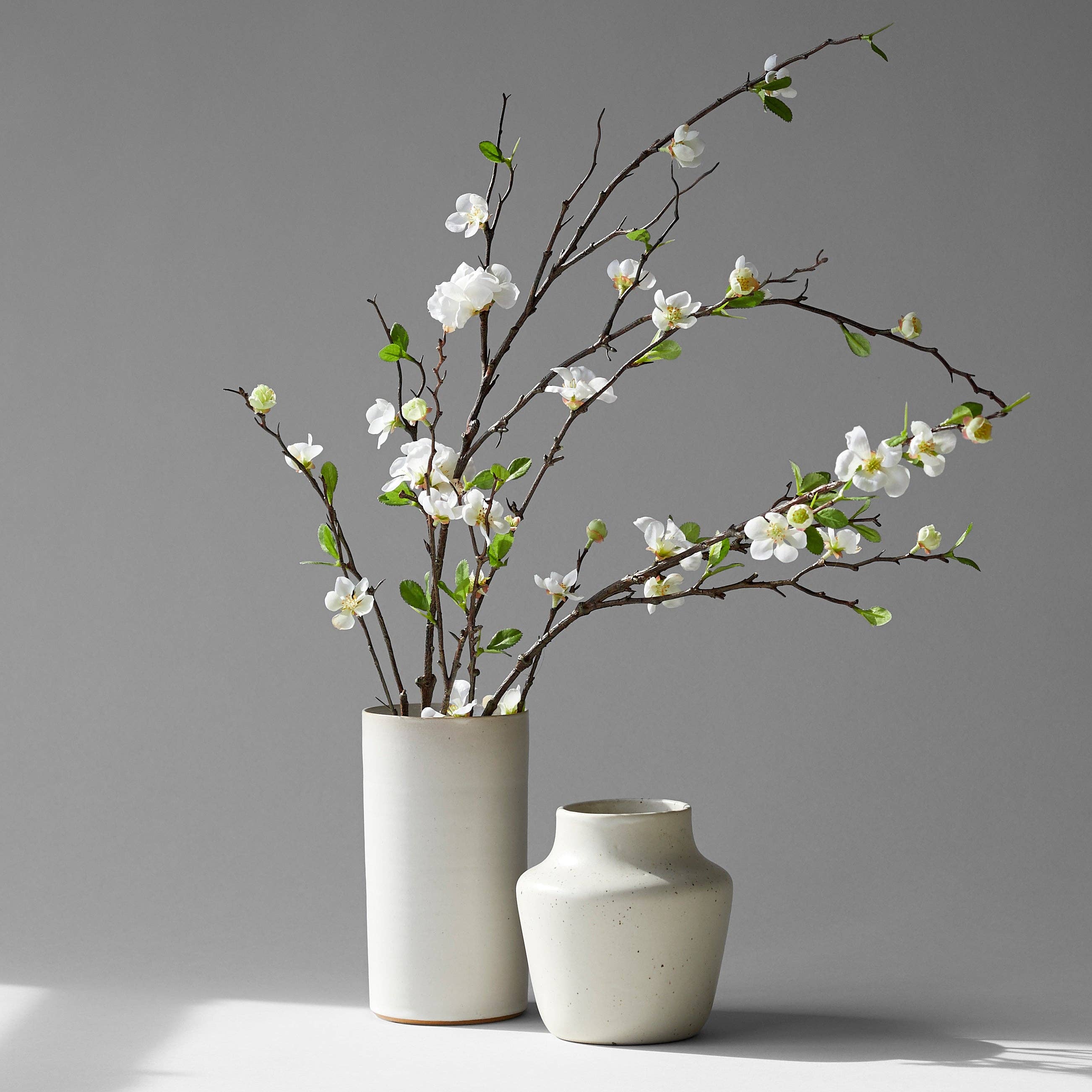 Bloomist - Vendita all'ingrosso Vasi - Vaso Ikebana6