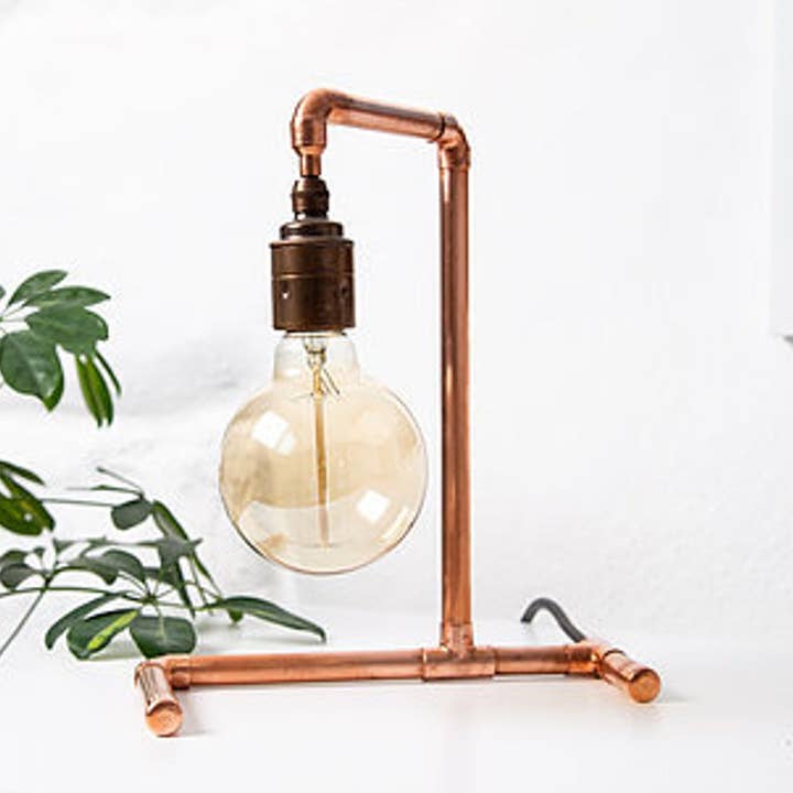 Stativ för wholesale av KOBER