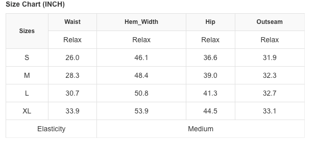 Light Blue Cheyenne Frayed Slit Asymmetric Denim Midi Skirt for wholesale on Faire3