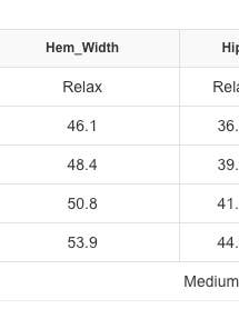 Light Blue Cheyenne Frayed Slit Asymmetric Denim Midi Skirt for wholesale on Faire3