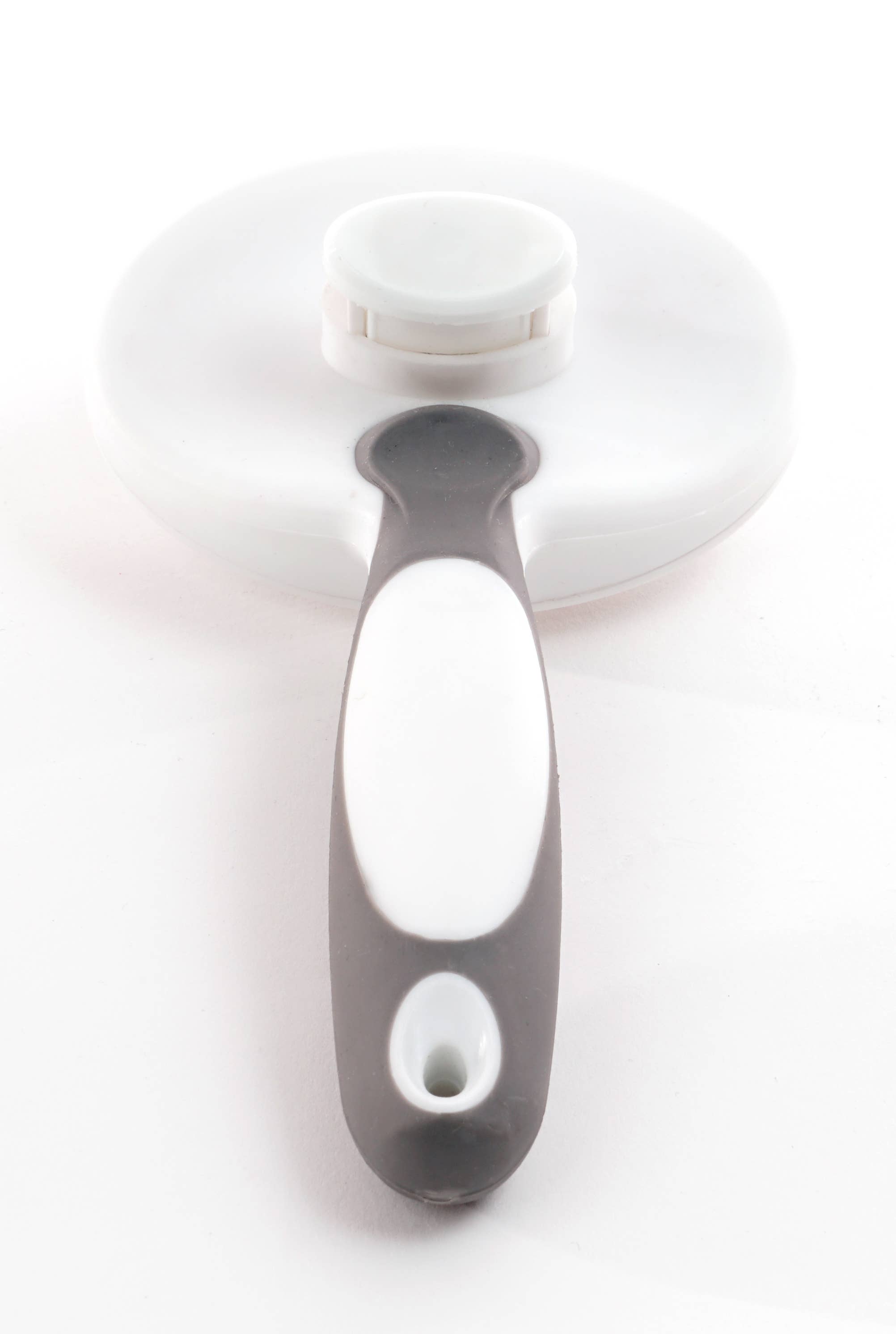 Precious Tails - Wholesale Pet Brush - Cat/Dog - Precious Tails Retractable Slicker Brush20