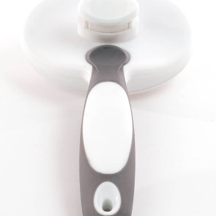 Precious Tails - Wholesale Pet Brush - Cat/Dog - Precious Tails Retractable Slicker Brush20