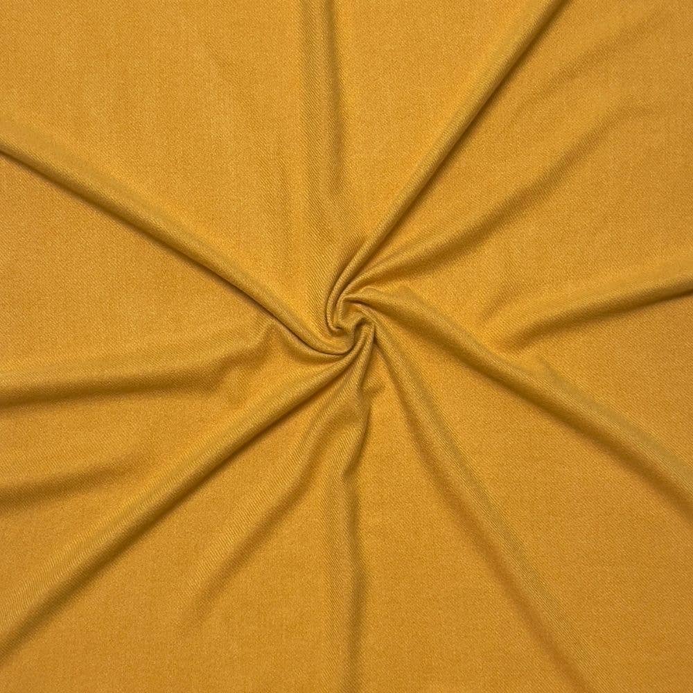 Humble Hilo - Wholesale Scarf - Women's - Humble Hilo Large Wool Scarf60