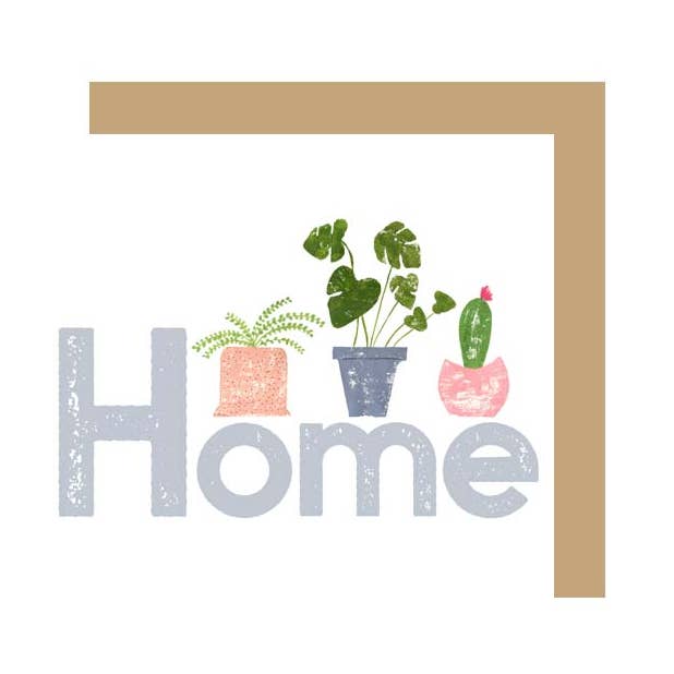 GA16- Accueil pour la vente par IzziRainey