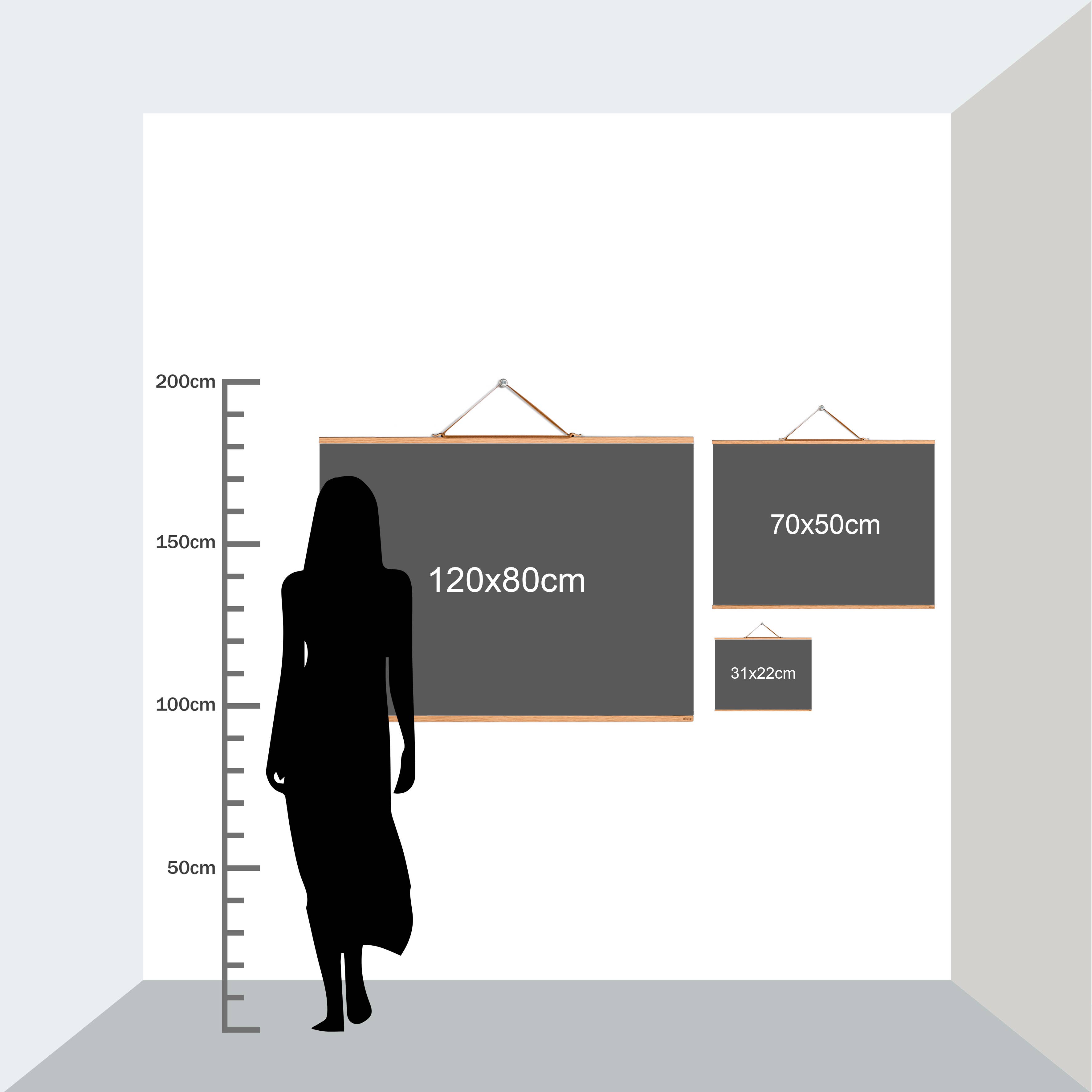 Eicie – Impressão artística por atacado – Ilustração da imagem de rolagem # 420/Ukiyo-e/White Christânthemum3