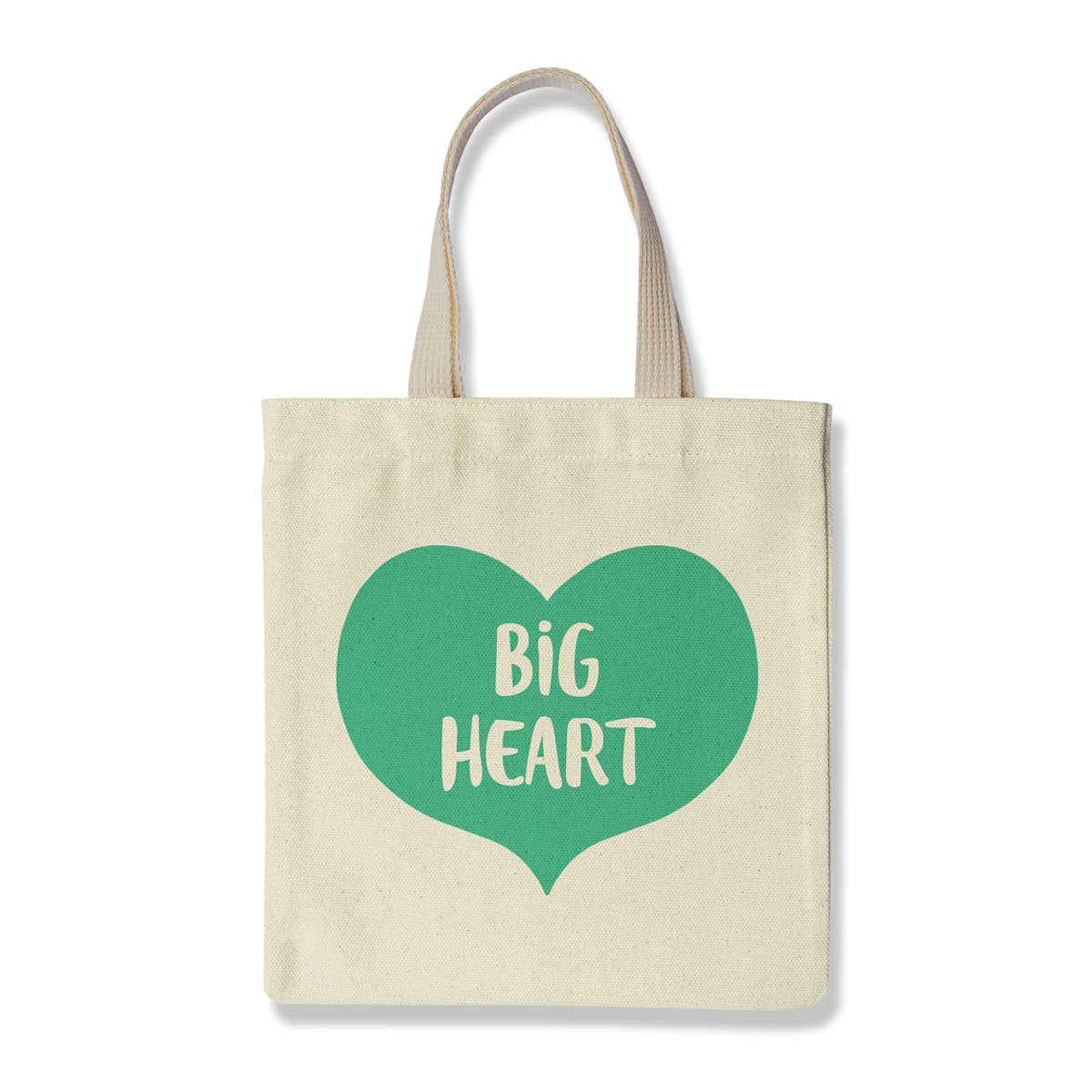 Rock Scissor Paper – Großhandel Tragetasche – Damen – Personalisierte City-Tragetasche — großes Herz mit Aufschrift „Name Drop“ -Design4