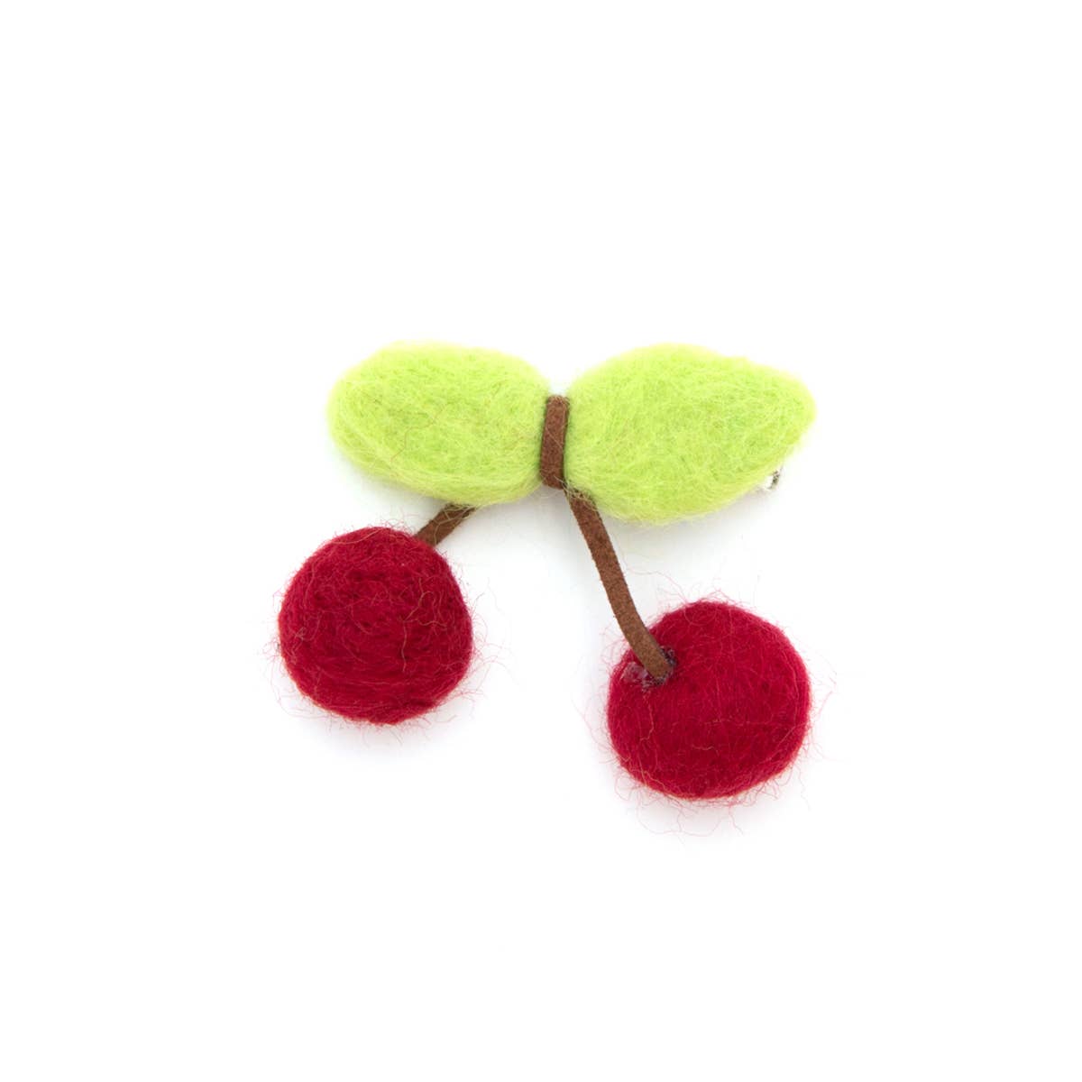 Republic of Pigtails – wholesale Hårklämma - Barn – Sherry hårklipp3