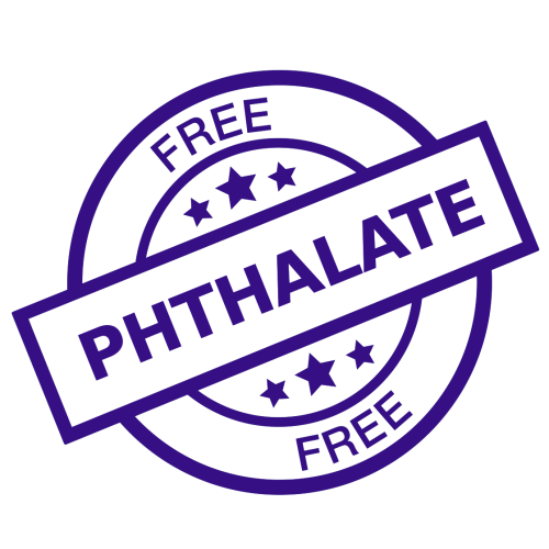 Starlight Wholesale LLC. – wholesale Fragrance oil – Mr. Gray2