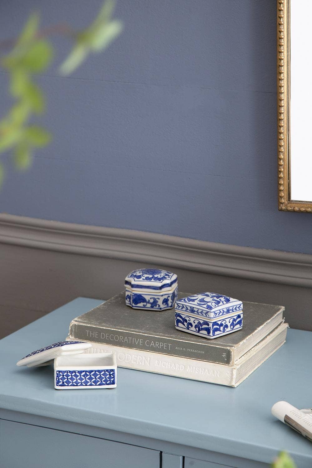 A&B Home Group Inc. – wholesale Decorative box – S/3 Decorative Box9