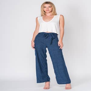 Trending Wholesale fuzzy pants At Affordable Prices –