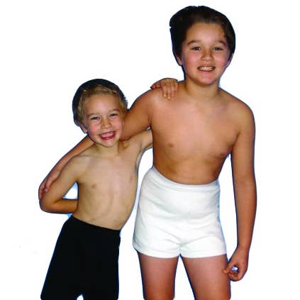 Childs Bedtime Pant for wholesale by diurnetix