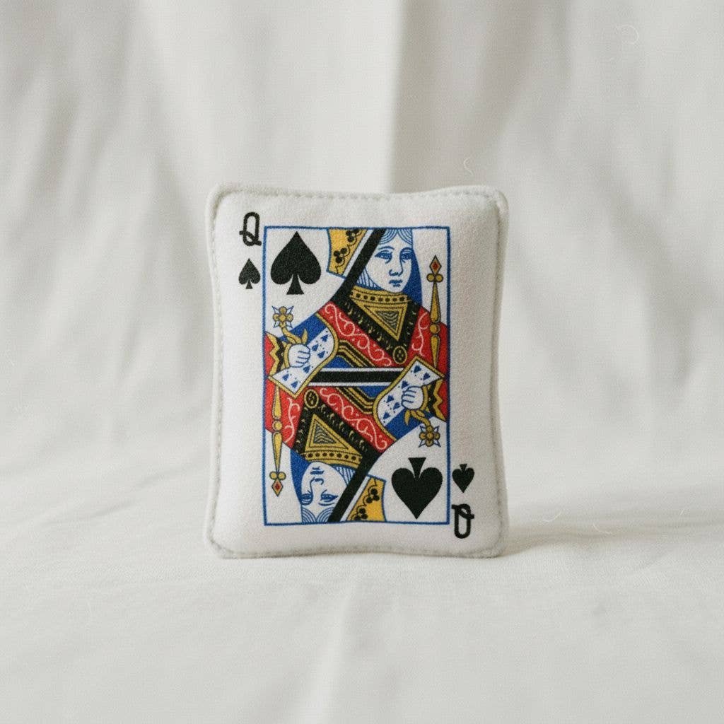 kapeit - Wholesale Pet Toy - Cat/Dog - Soft Plush Newspaper Chew Toy for Dogs2