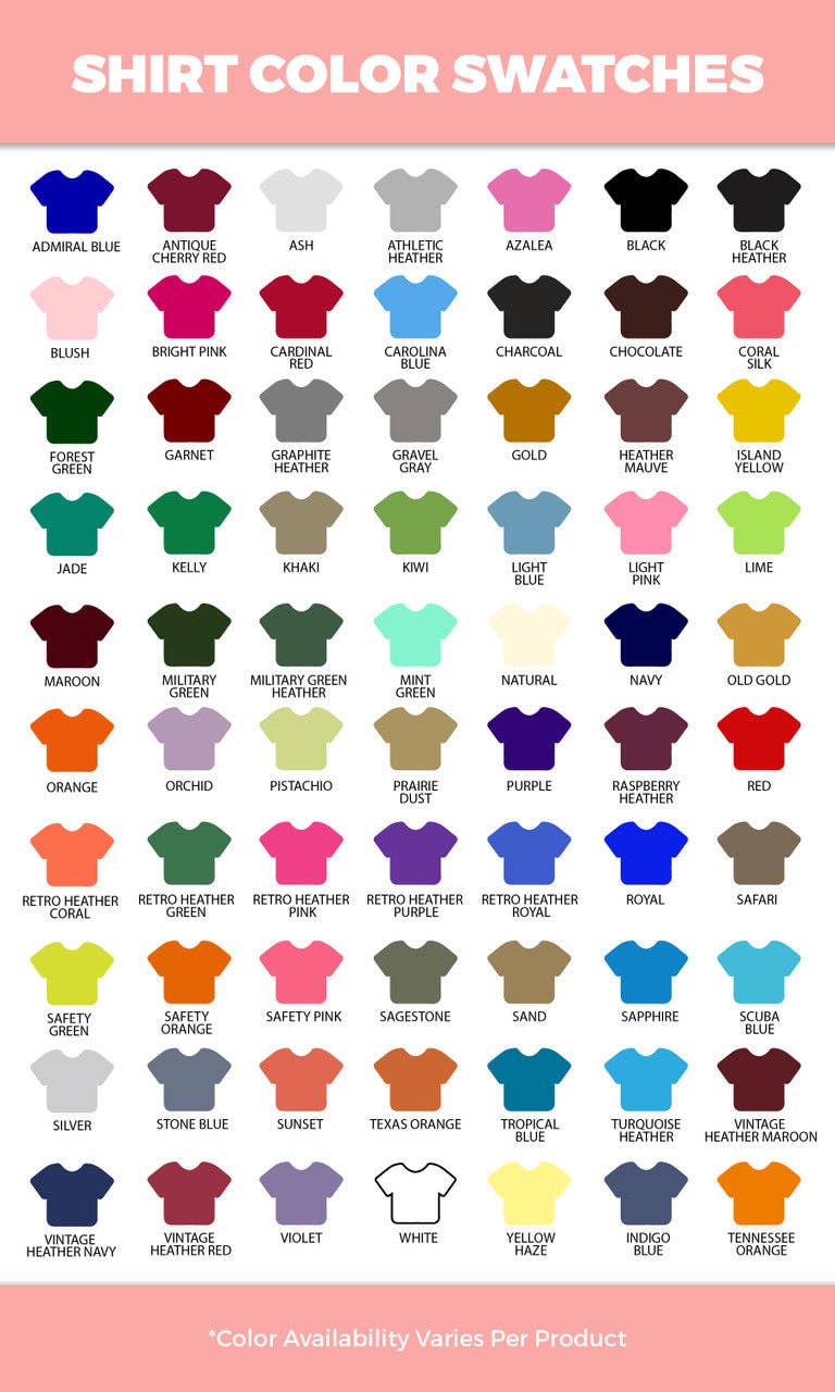 Sugar Stitch - Vente T-shirt à imprimés – femme - T-shirt graphique de baseball à sequins avec battes croisées4