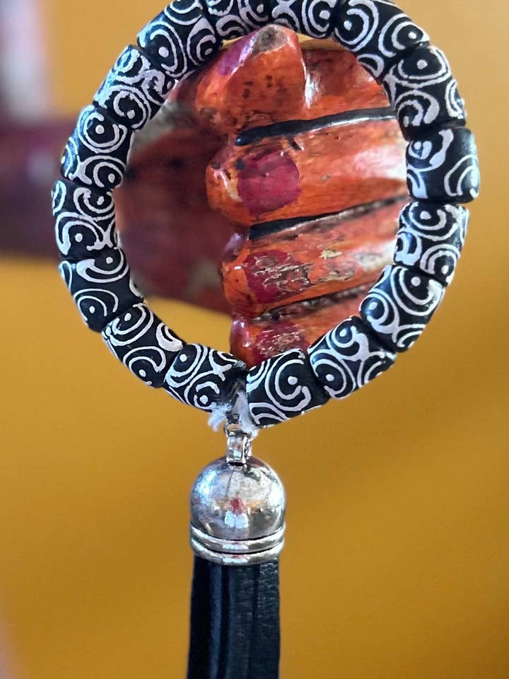 Amy Kaplan smykkedesign for engroshandel hos Amy Kaplan Jewelry Design