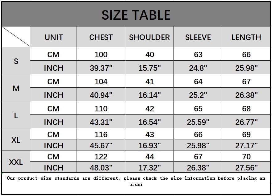 Gray Hooded cardigan Christmas print fleece coat for wholesale on Faire5