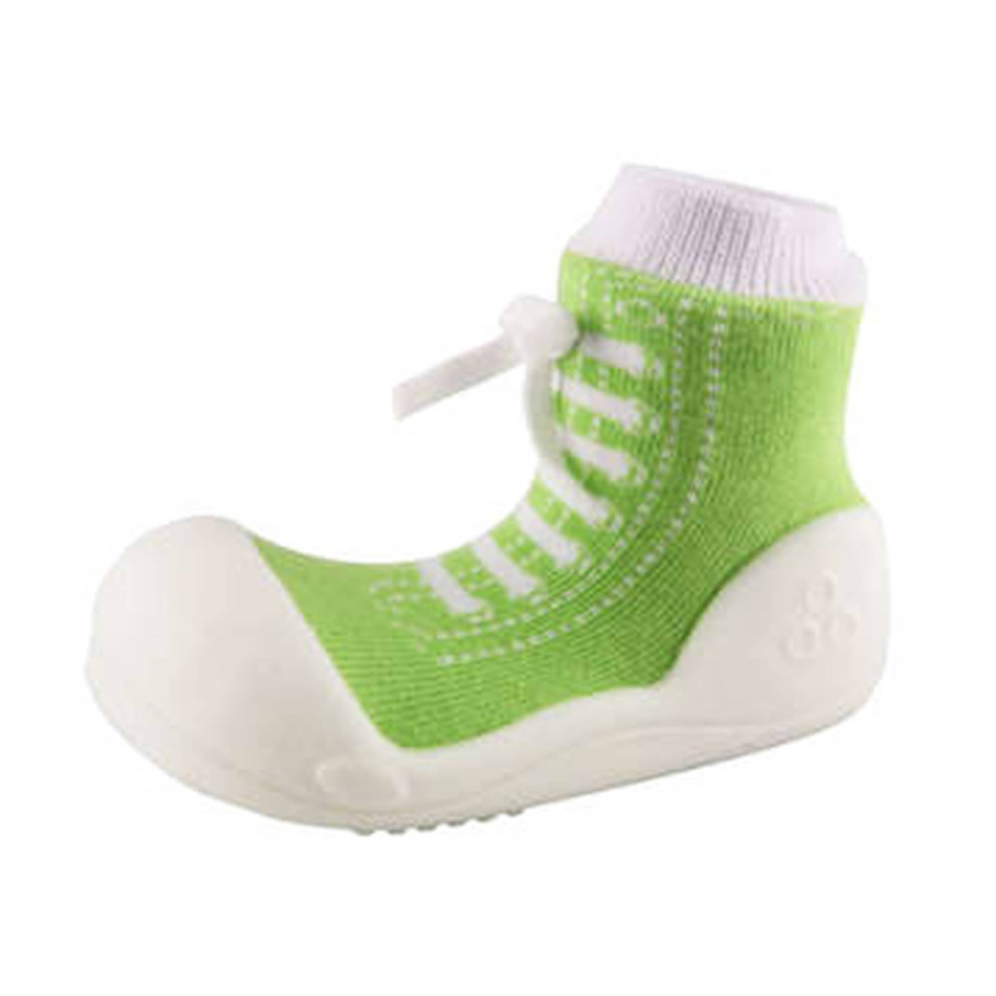 AceCamp - Wholesale Crib Shoes - Baby - Attipas Infant & Toddler Shoes12