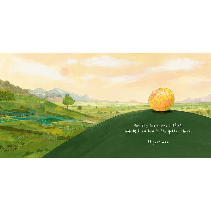 EDC Publishing - Wholesale Book - Kids - It's Mine!1