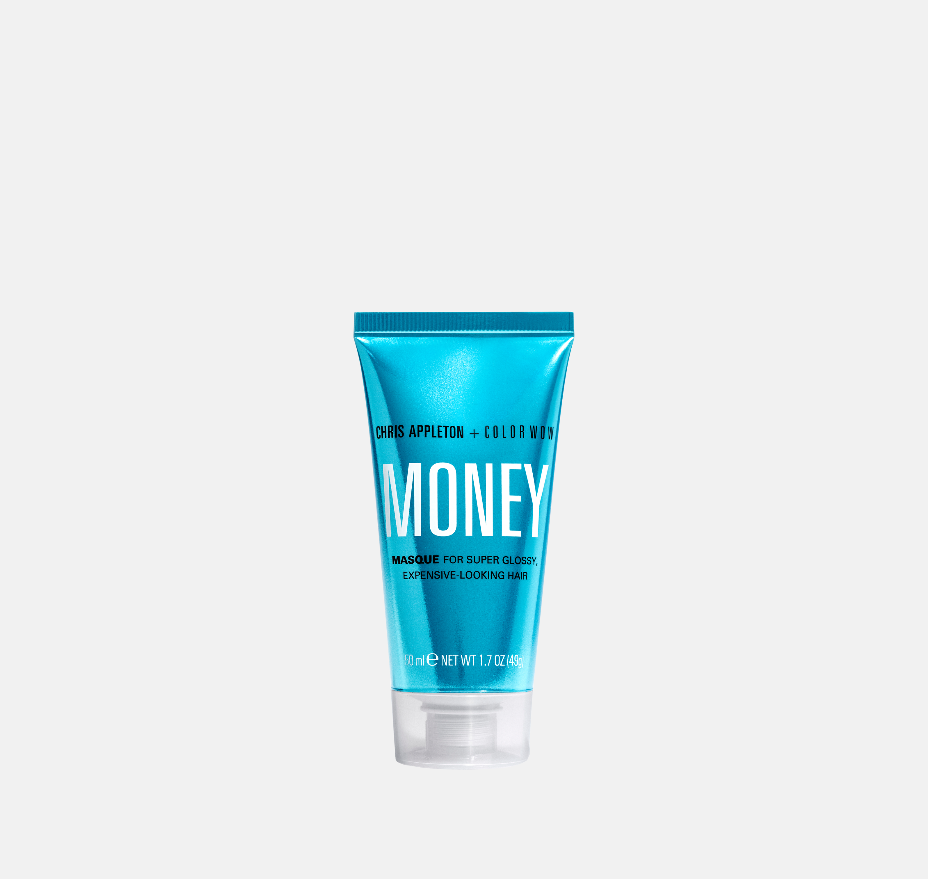 Ana Sweden - Vendita all'ingrosso Maschere per capelli - Color Wow Money Masque 50 ml0
