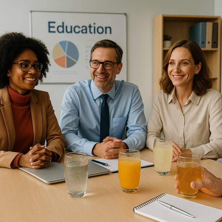 Krediz - Wholesale Cocktail/Liquor Glass - Epure Glass Cups Serverware Collection - Set of 431