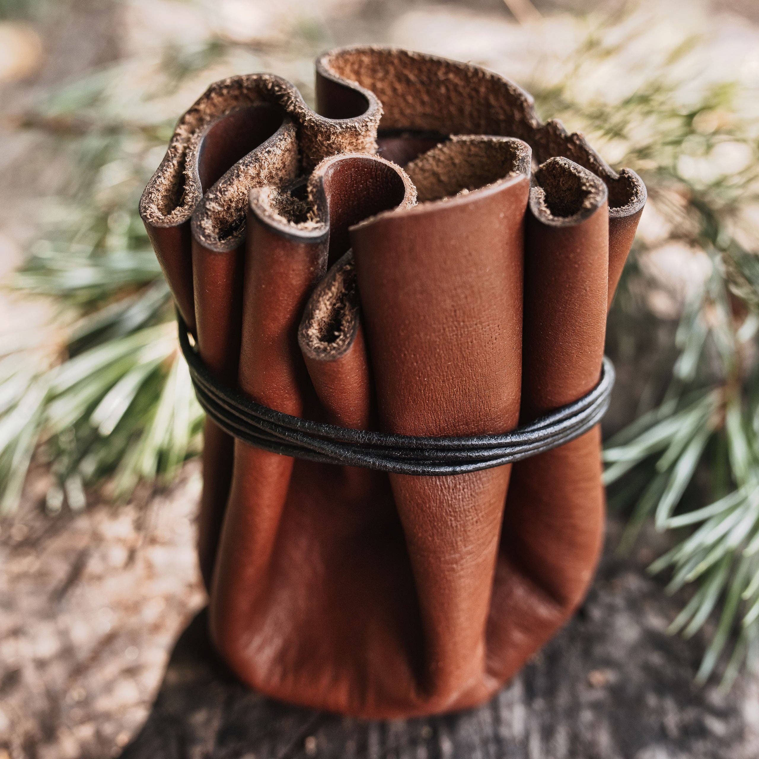 Norse Tradesman - Wholesale Meditation Supplies - Rune Divination Set7