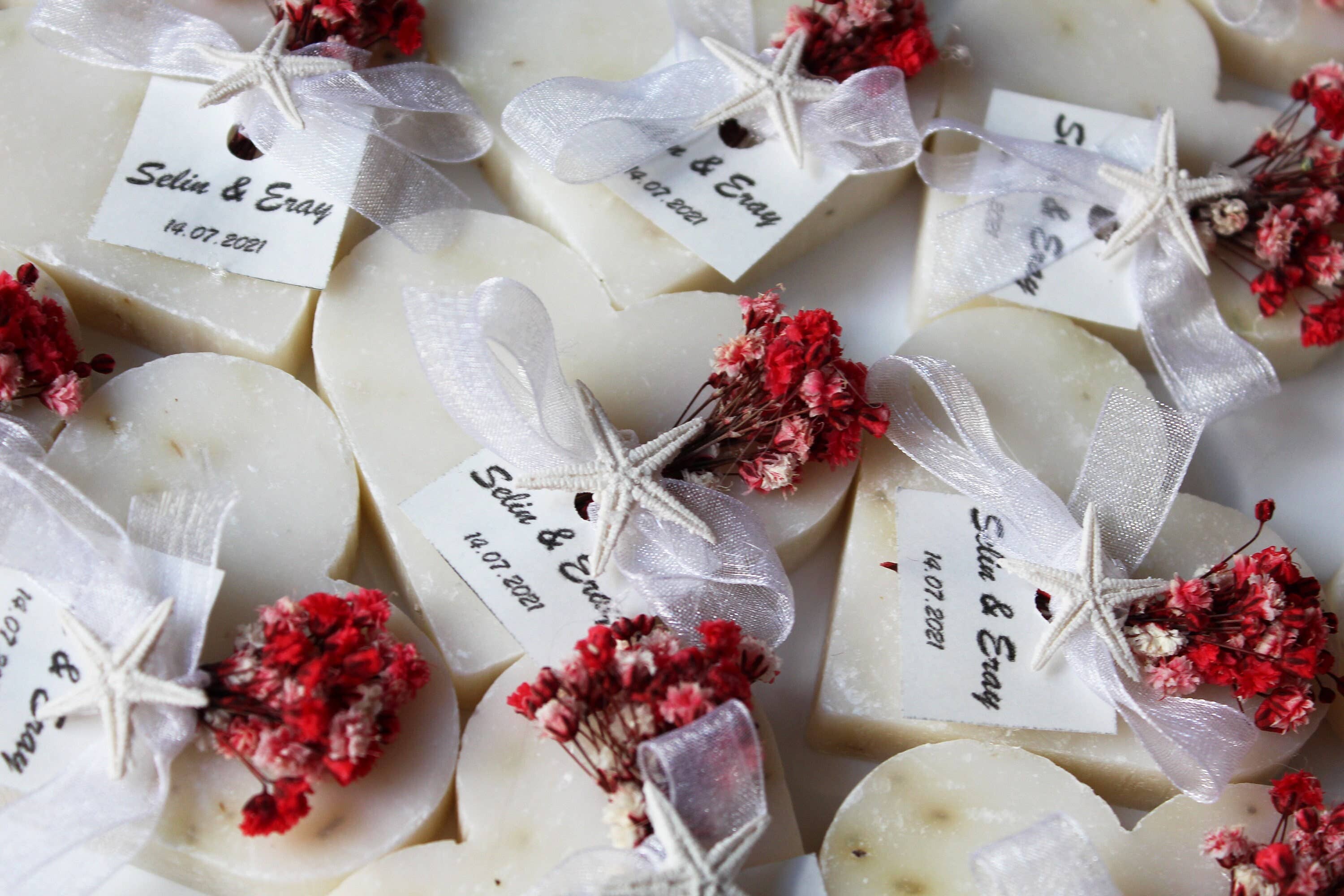 Uniq Favors – wholesale Party gift – Wedding Soap Party Favors, Custom Bulk Gift Shop Item3