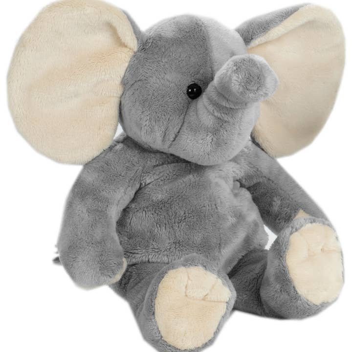 Heunec - Wholesale Stuffed/Plush Toy - Kids & Baby - Besito Elephant Lg Large0