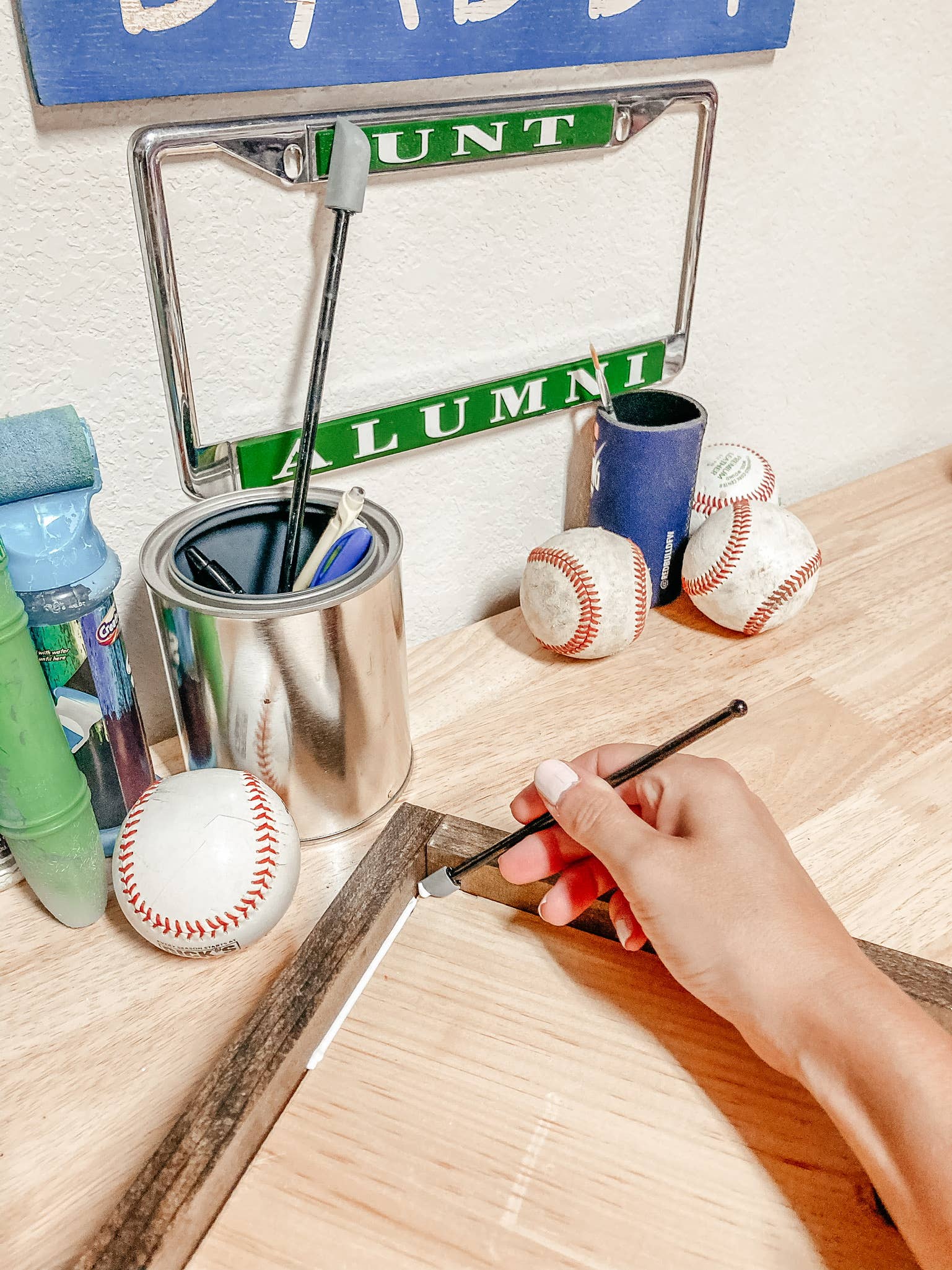 Spatty - Wholesale Kitchen Tool/Gadget - Spatty Handyman's Helper3