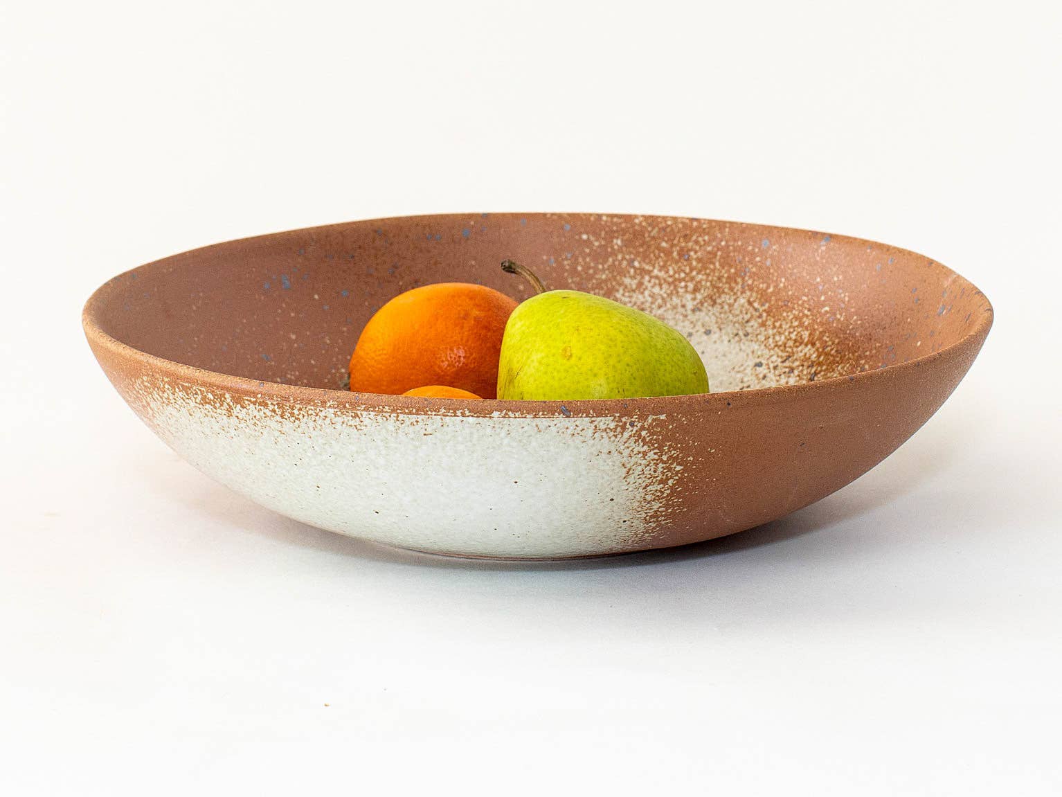 Sarah Kersten - Wholesale Serve Bowl - Serving Bowl18