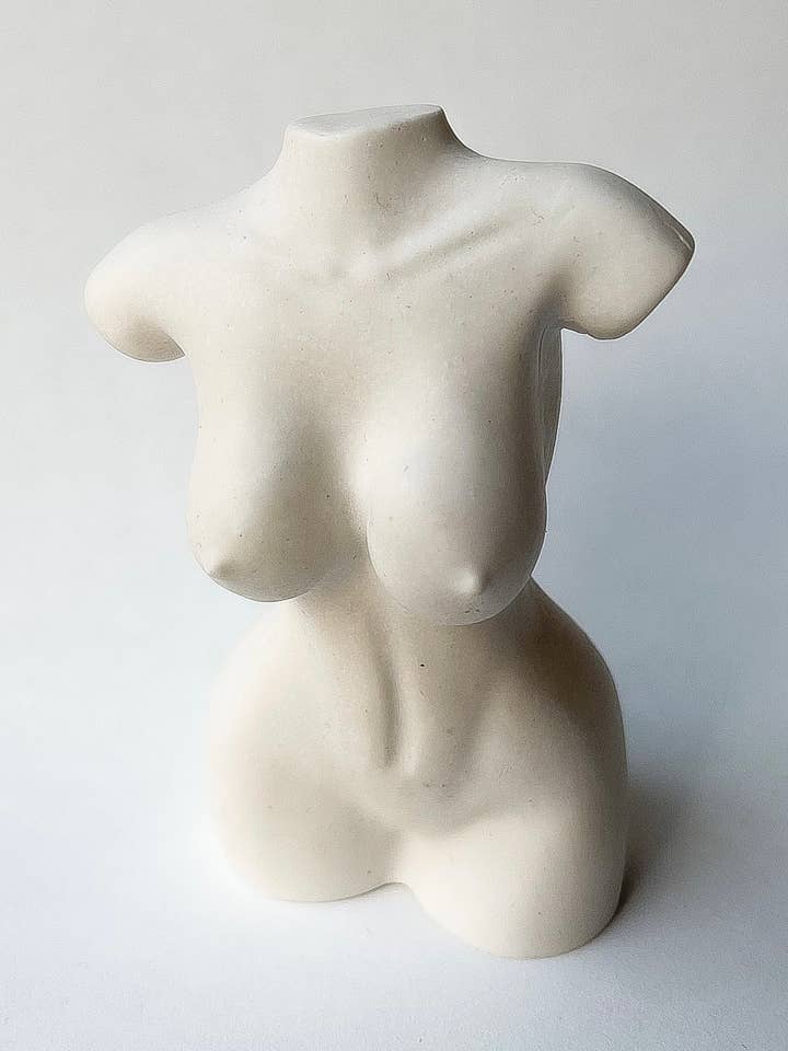 VENUS-SNE HVID for engroshandel hos ME.STORE