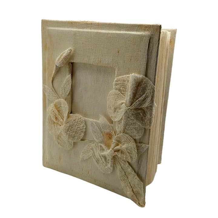 VIE – wholesale Fotoalbum – Mulberry Papper Fotoalbum