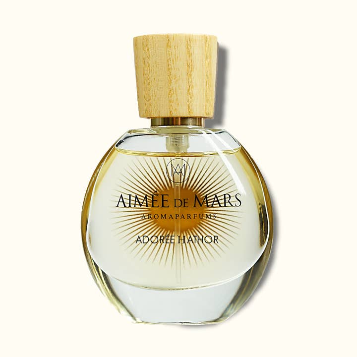 ADORÉE HATHOR by Aimée de Mars 30 ml for wholesale by Aimée de Mars