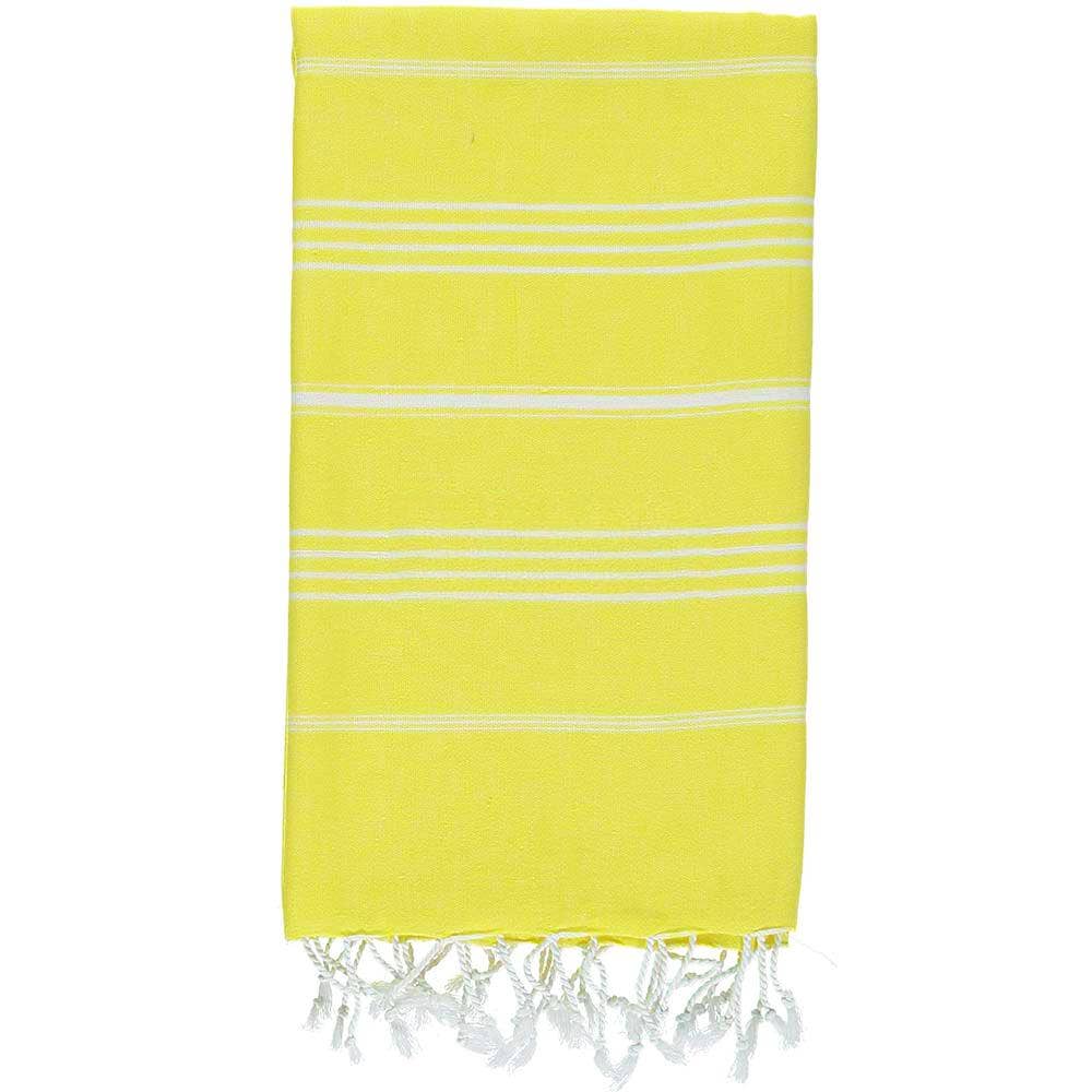 Riviera Towel Company – Großhandel Badetuch – Essential Blanket - Weitere Farben erhältlich9