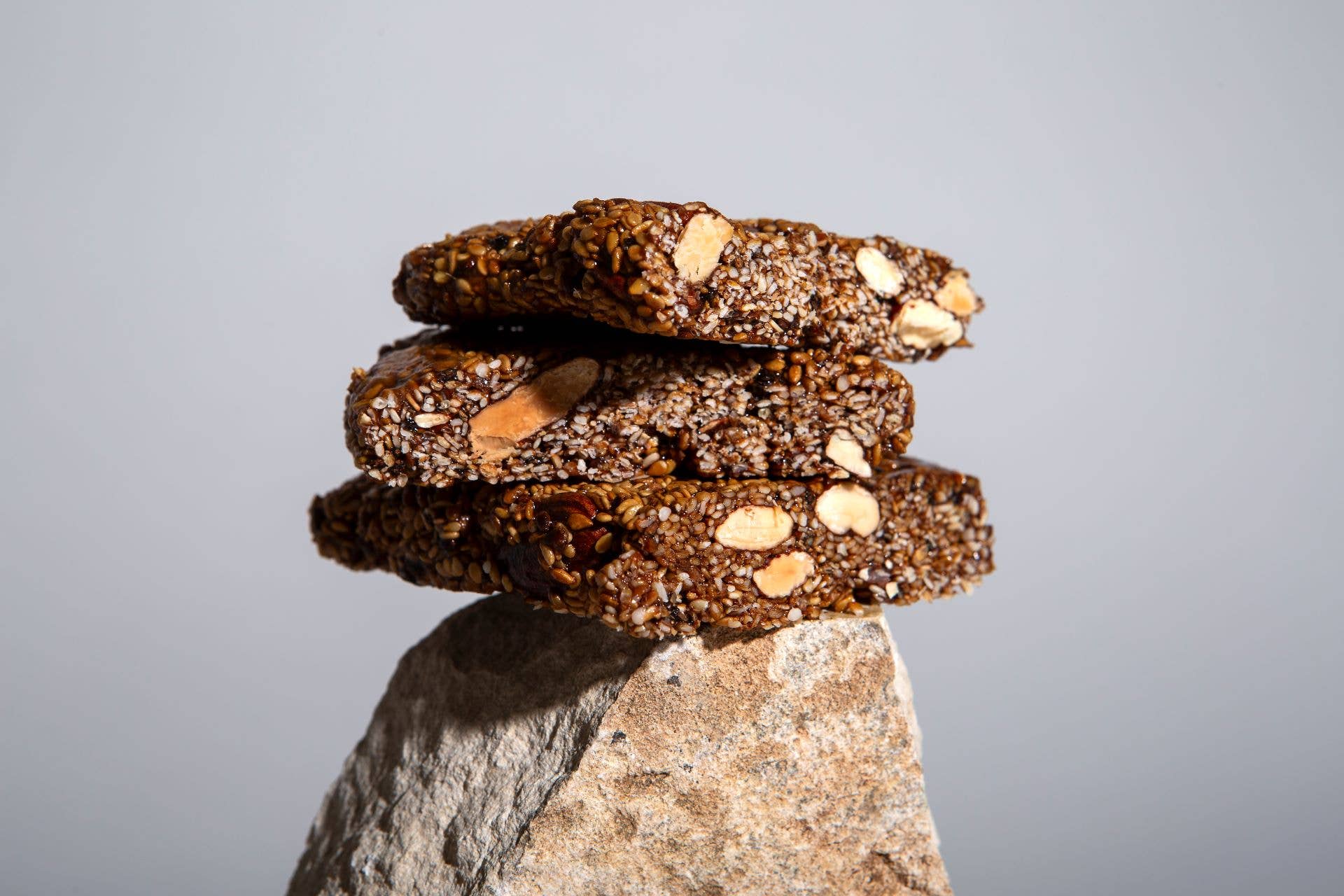 DONNA ELVIRA dolceria di Roccasalva Elvira - Wholesale Nougat - Cobaita4