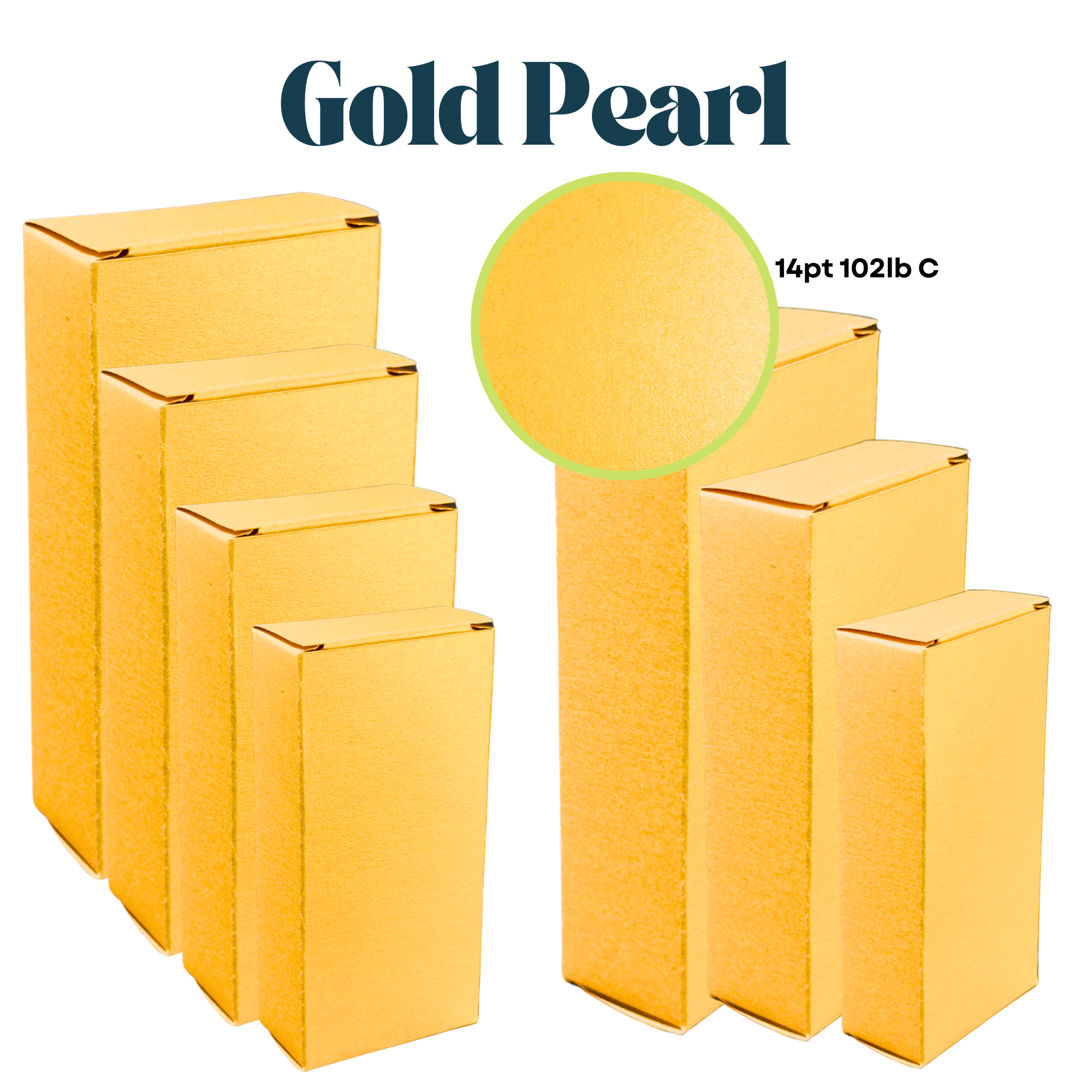 Vici Pack – Großhandel Geschenkboxen – Parfum- und Kölnischwasser-Verpackungsboxen für Duftflaschen2