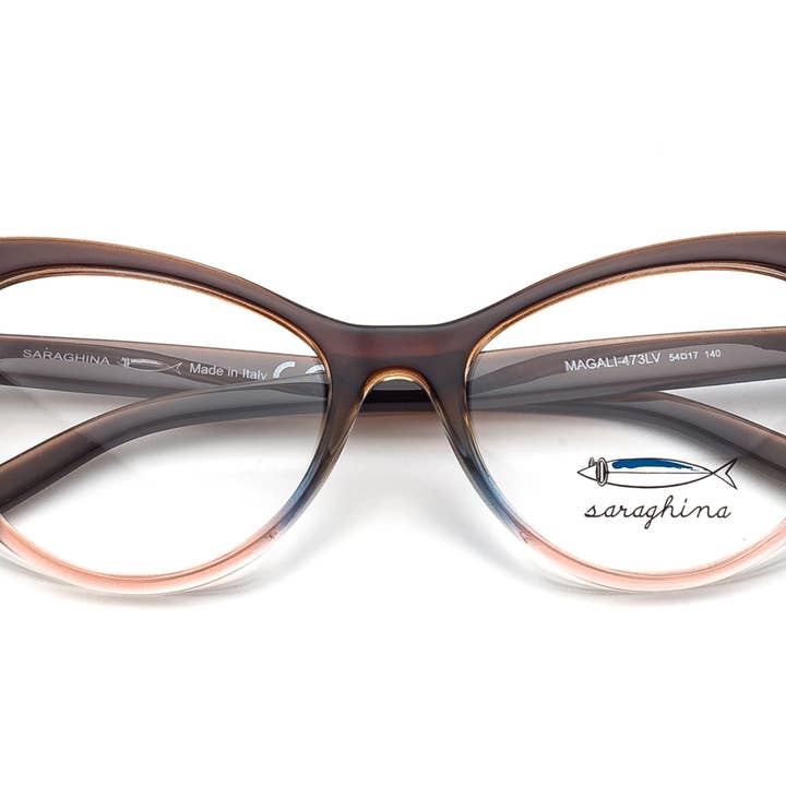 MAGALI'-473LV för wholesale av Saraghina