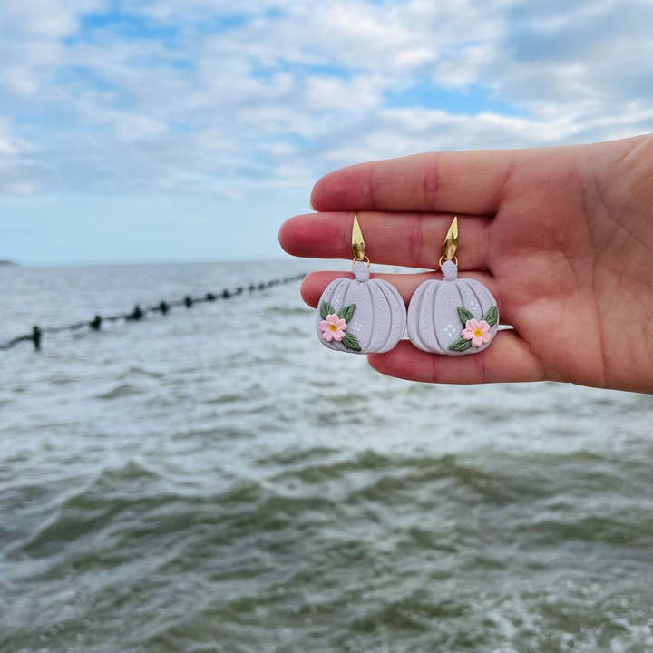 Jack - Sandpapir for engroshandel hos Monty and Mirabelle