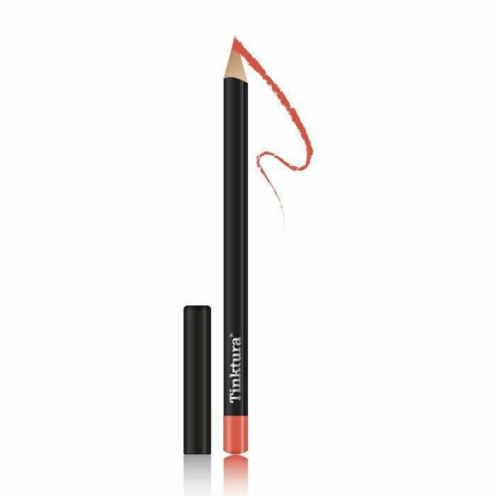 Lápiz de labios Norma para venta al por mayor de tinktura