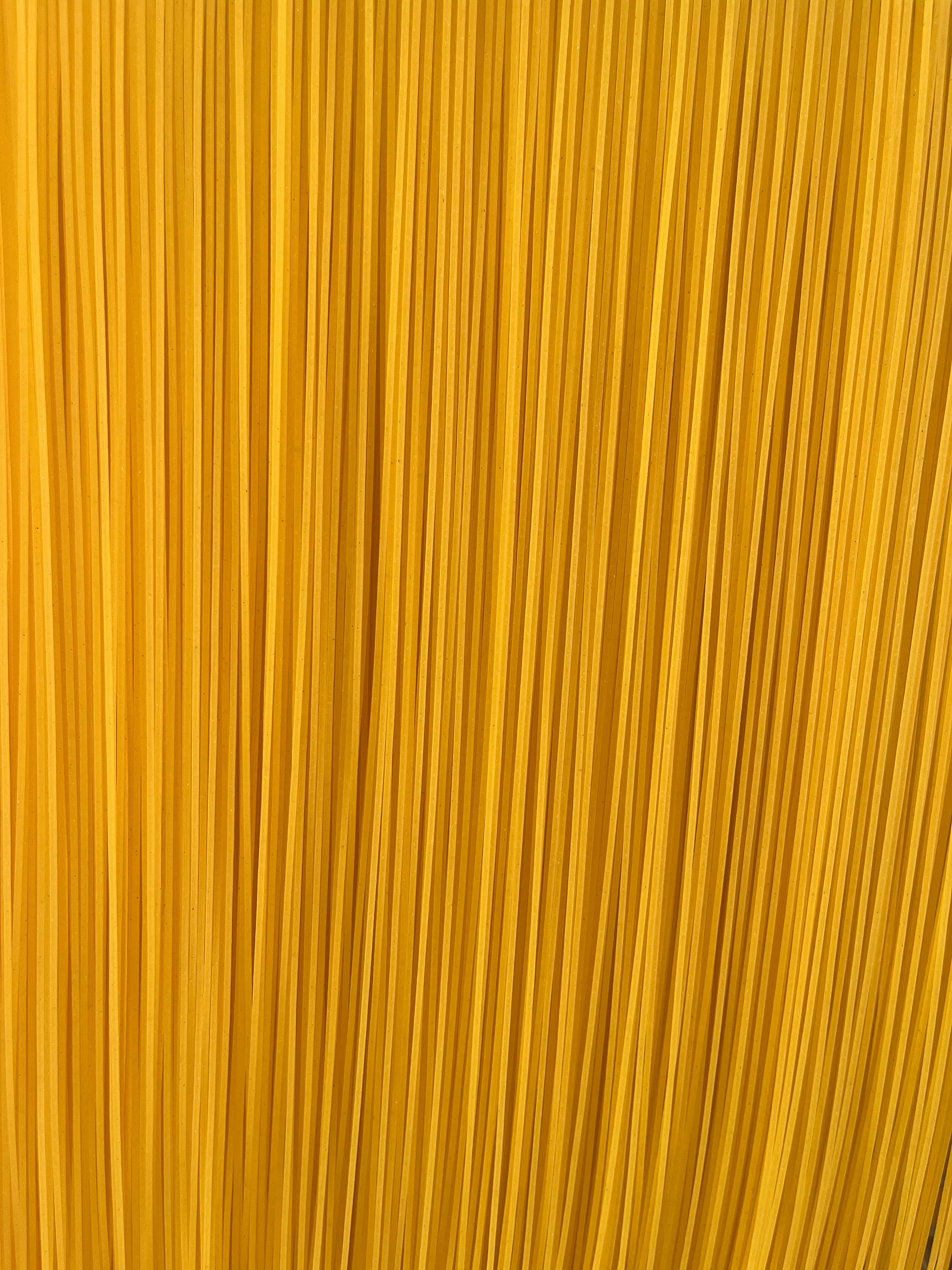 Pasta Gustosa Bio Gluten Free - Vendita all'ingrosso Pasta - SPAGHETTI Mais + Riso BIO 340g1