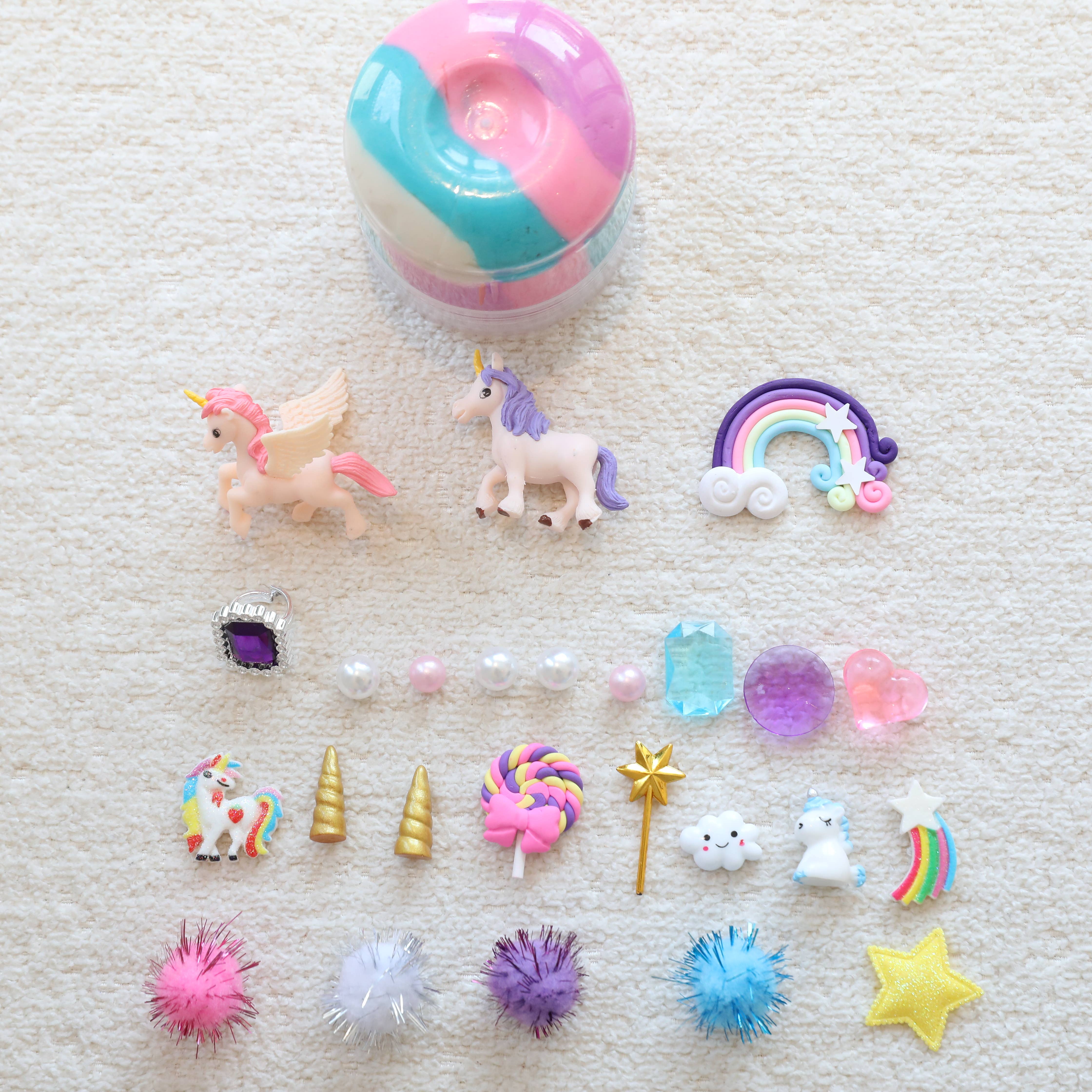 Play Play Dough – Plasticina - Crianças por atacado – Pacote inicial2