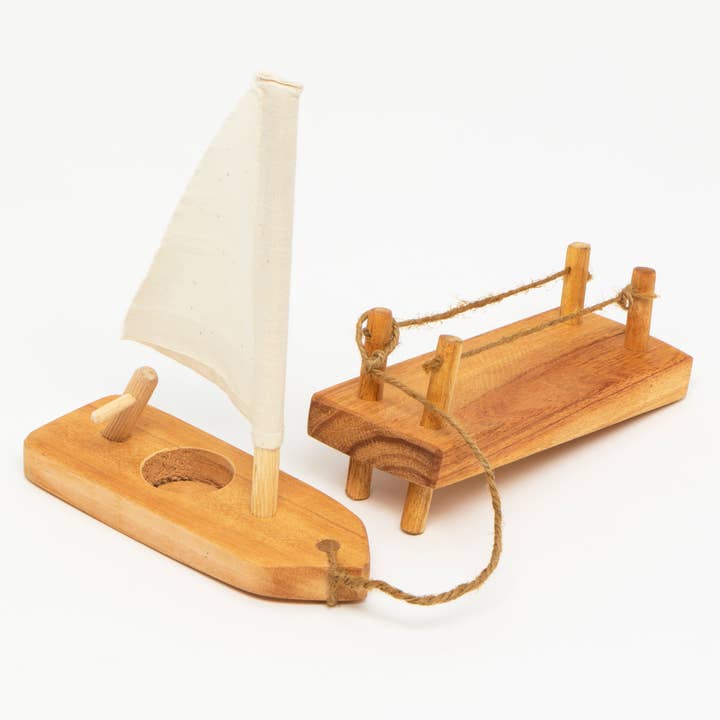Boat and Dock and other Purchase Wholesale sail. Free Returns & Net 60 Terms on Faire trending on Faire.