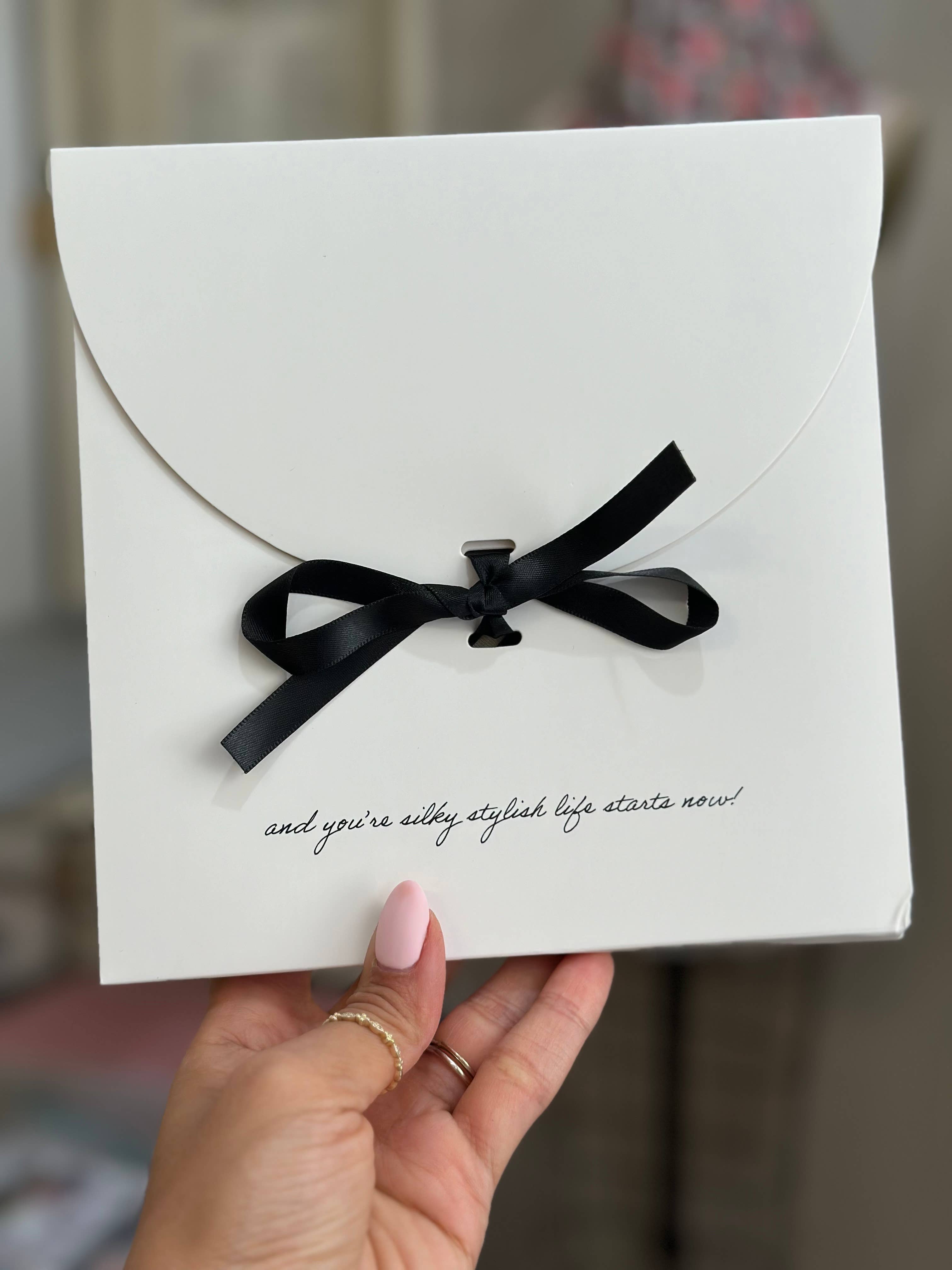 Crisp Olive™ - Wholesale Scarf - Women's - Luxury 100% Silk Floral Hand Hemmed Scarf -  A Gift of Art6