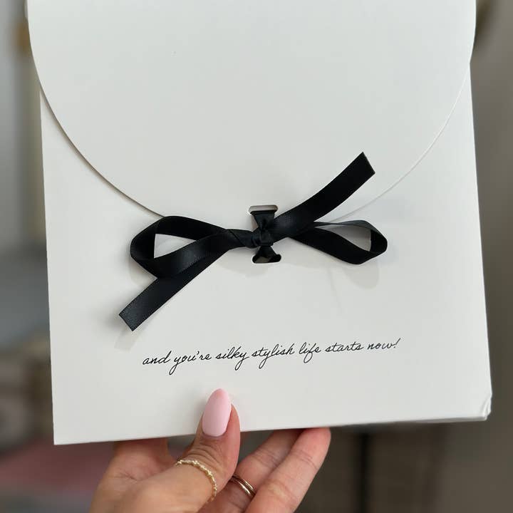 Crisp Olive™ - Wholesale Scarf - Women's - Luxury 100% Silk Floral Hand Hemmed Scarf - A Gift of Art6