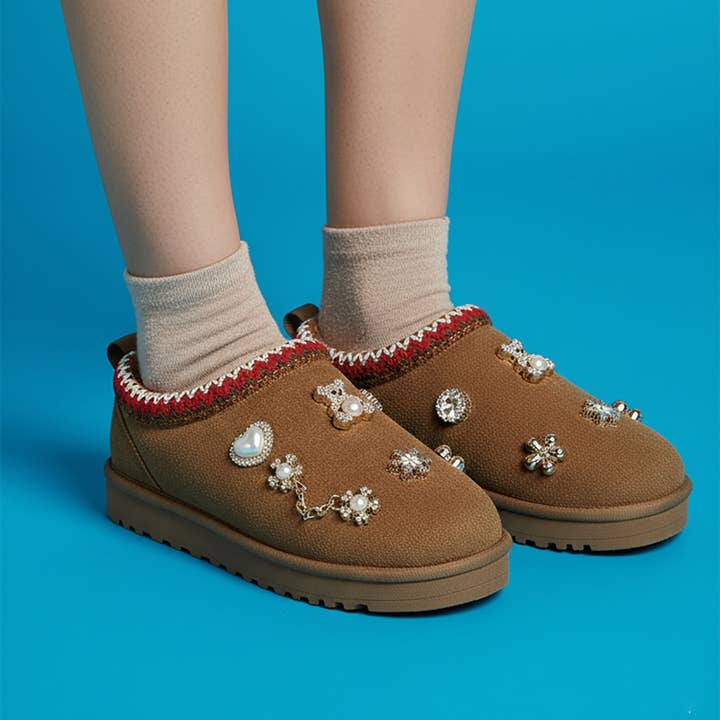 FL-ANNIS-03 for wholesale by Mis Jes